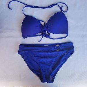 3for$12 Body Glove Bikini Set
